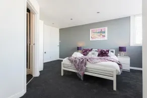 Entire Apartment in the heart of Brighton Lanes - Image 4