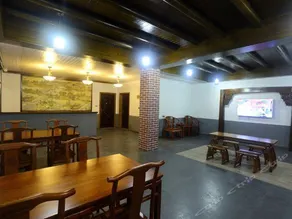 Lishui Shefengju Hostel - Image 5