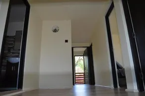 Cabana Colibita - Image 4