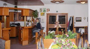 Naturparkhotel Haus Hubertus - Image 5
