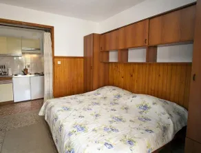 Apartments Dina - Image 2