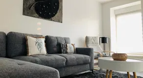Appart’Hotel Sainte-Anne - Image 3