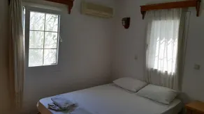 Mavi Apart Otel - Image 5