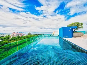 Acqua Pattaya - Image 2