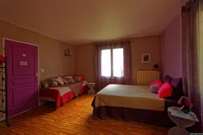 Alabrena - Image 4