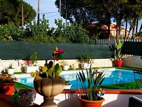 Villa Anna B&B - Image 3