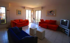 Vue de reve a St Tropez - Image 4