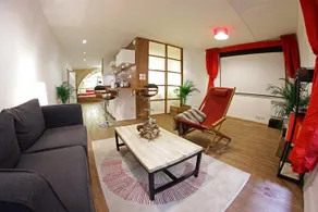 Loft & Spa - Image 4