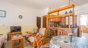 Casa el Mar - Image 5