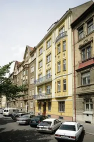 Letna - Image 2