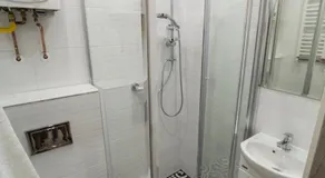 White Vision Apartment - Image 4