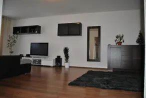 Apartmán Tatry - Image 2