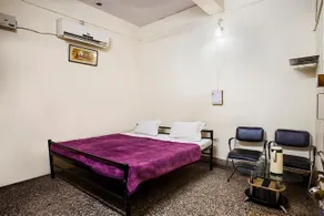 Ankur Guest House - Image 2