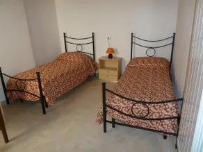Appartamenti Deliziosa - Image 3