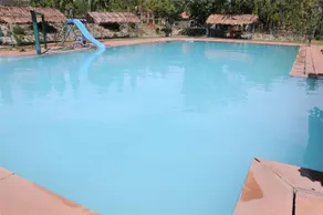 Green Valley Resorts Bangalore - Image 5