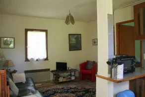 Weir Cottage - Image 3