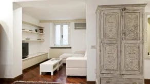 Corso di Porta Romana - Image 5