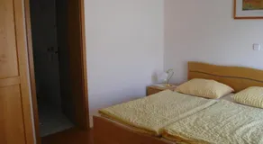 Rooms Hrominc - Image 4