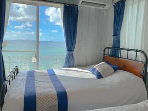 The Feel Kin Seaside Villa Umi - Image 1