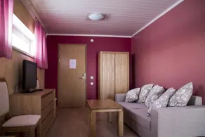 Tristvere Guesthouse-Cafe - Image 4