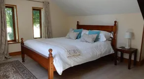 Marion's Cottage - Image 2