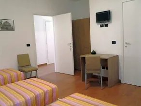 B&B Sportfoggia - Image 2