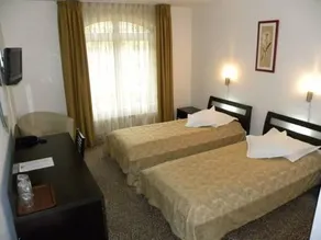 Hotel Nelaura - Image 3