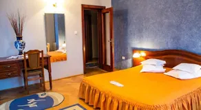 Pensiunea Serena - Image 4