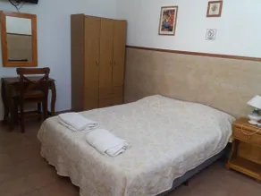 La Esmeralda - Image 3