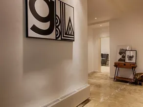 Serenity Tile Retreat - Image 3