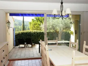 Maison Les Baux-de-Provence, 6 pièces, 8 personnes - FR-1-599-63 - Image 2
