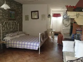 La Taverna Dei Gufi - Image 4