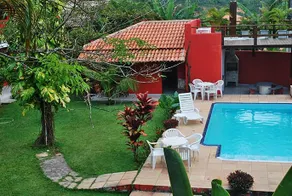 Maloca Hostel - Image 3