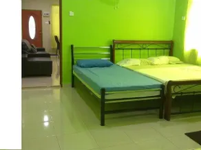 Noor Studio Homestay - Image 3