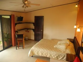 Casa Botania - Image 4