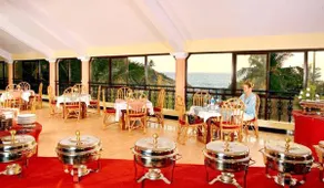 Kovalam Beach Retreat - Image 3