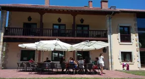 El Tombo de Santa Catalina - Image 2