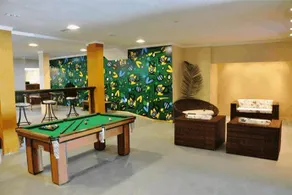 Koze Hostel - Image 2
