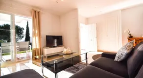 CASA LAGO 1 - Image 3