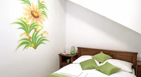 Rooms Day and Night - Image 5