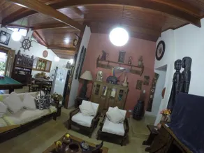 Casa da Praia do Felix - Image 2