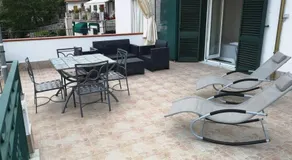 Nonna Rosa House - Image 3