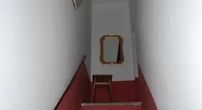 Residenza Tre Marchetti - Image 3