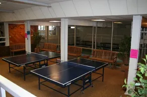 Seasons at Attitash Hotel Bartlett - Image 4