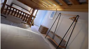 Fox Cottage - Image 2
