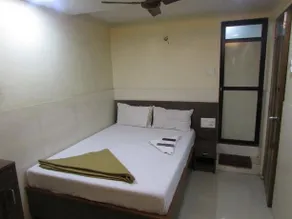 Hotel Royal Residency Kurla - Image 5