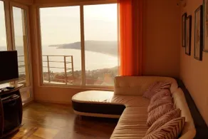 Sunshine Suite - Image 4