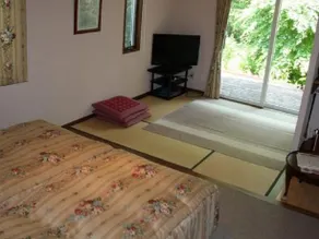 Gasthof Yell - Image 5