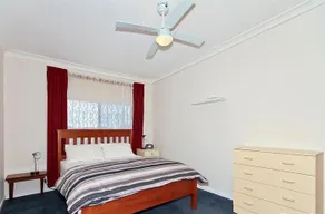 Unwind @ Middleton Accommodation - Image 2