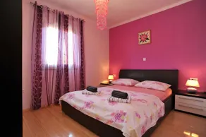 Apartment Adrian - Image 2